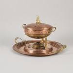 1747 5380 Glöggryta